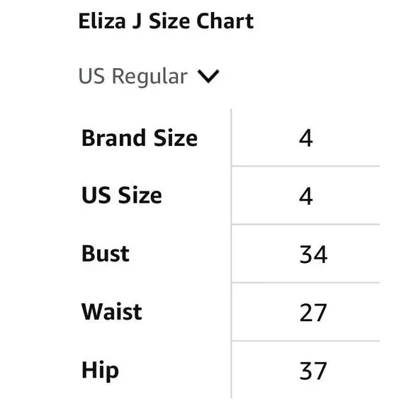 Floral Eliza J Size Chart Lovers Friends Odella Midi Dress Ivory Size L AS-IS (See Floral Eliza J Size Chart Lovers Friends Odella Midi Dress Ivory Size L AS-IS (See